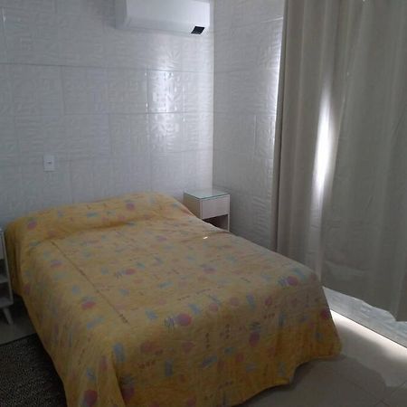 Вілла Casa Agradavel Em Camboriu Com Estacionamento No Patio Екстер'єр фото